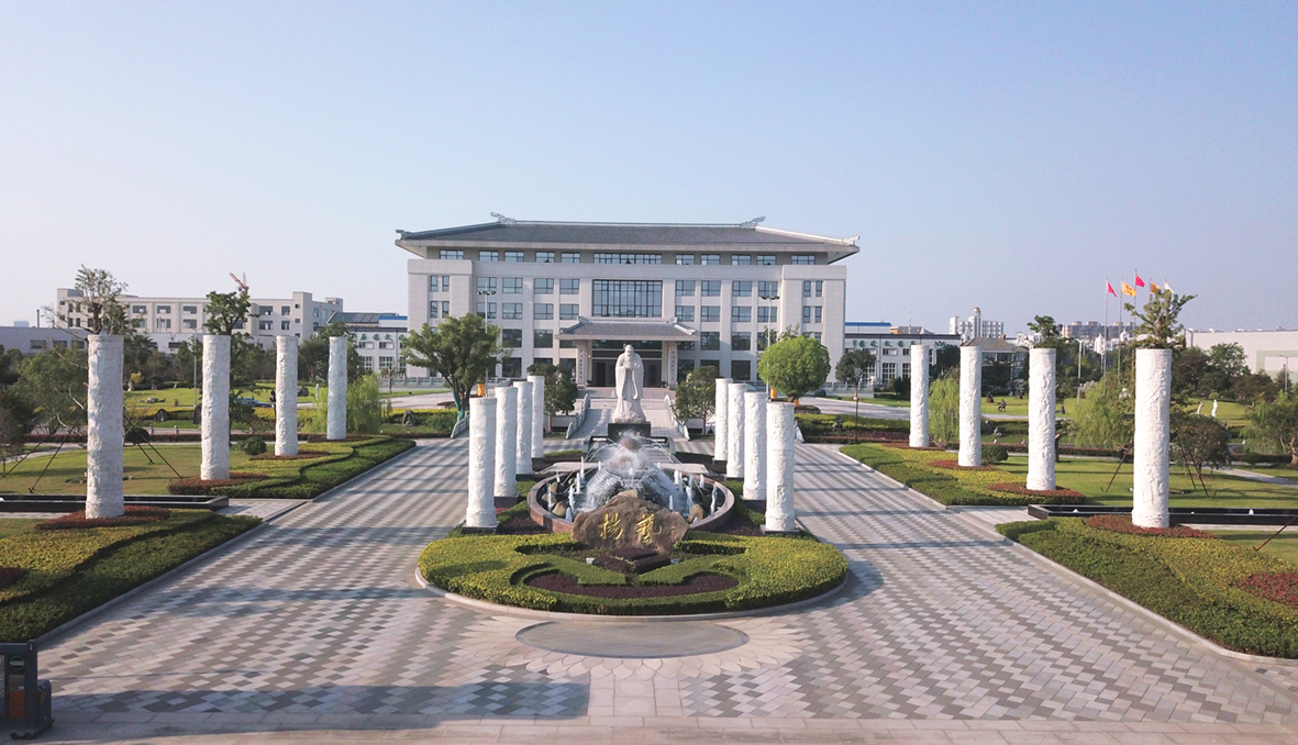 打造独特陵园设计规划服务，传承人文关怀与环保理念