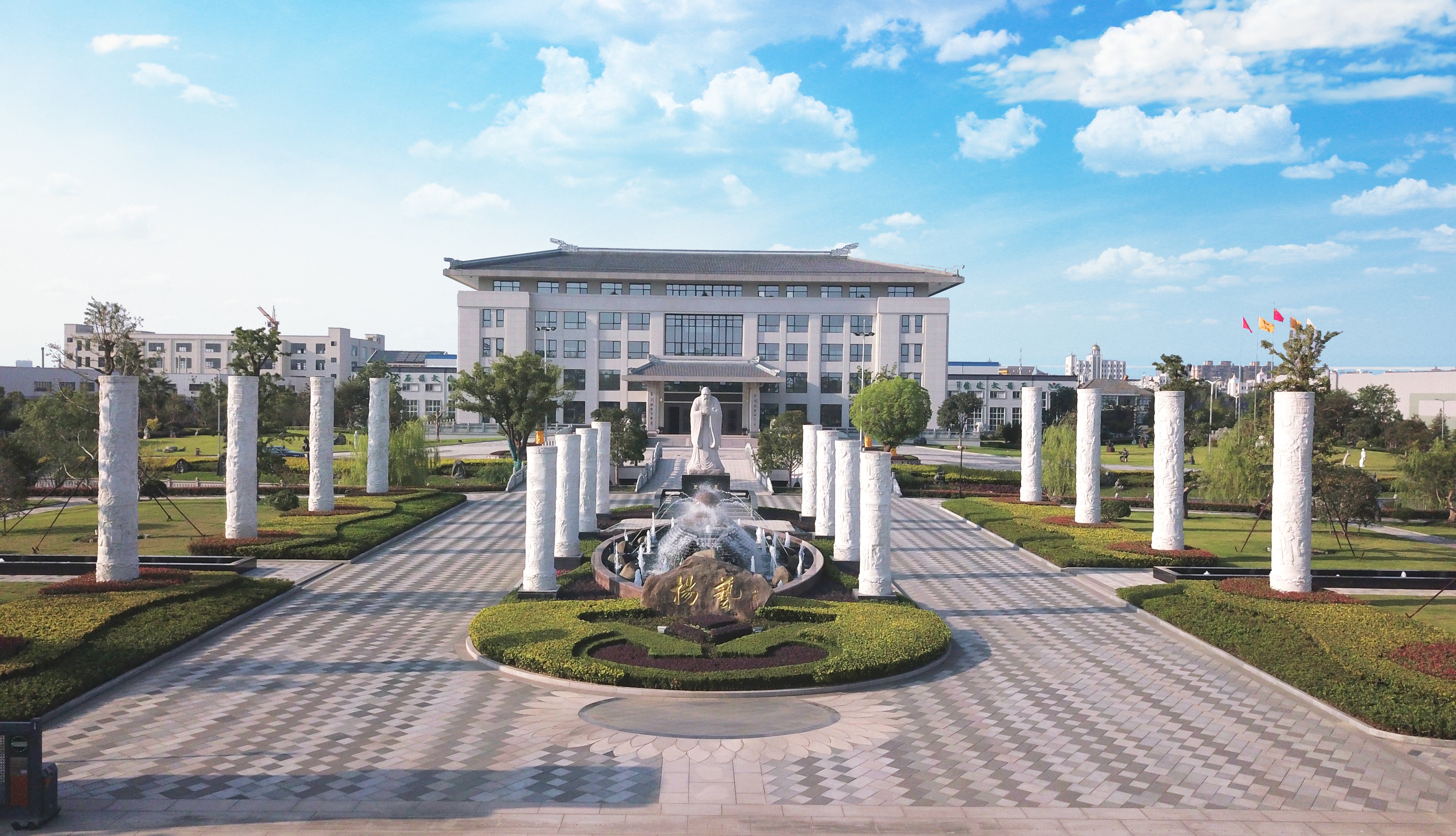 九游会俱乐部招聘|好岗位，职等你来！(工程预算员、业务代表)