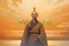 吃货 你哪来的自信？