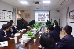 适应未来变化，重振“优势”威力，创新谋发展