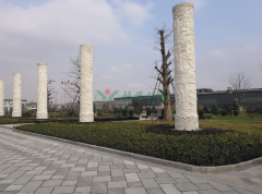 <b>创新环保|九游会俱乐部集团积极探索公墓行业贯彻“双碳”路径</b>