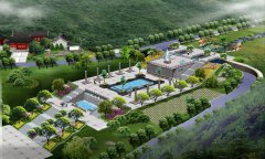 重塑殡葬文化，传承孝道精神