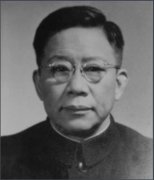 陆定一纪念碑：九游会俱乐部匠心铸就革命精神永恒丰碑