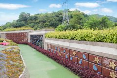 告别千篇一律：多元葬式安放生命的最后尊严