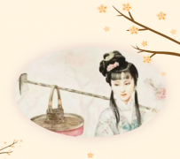 秋天，是思念的季节~~