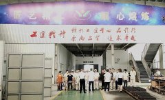 夏日炎炎，有你真甜