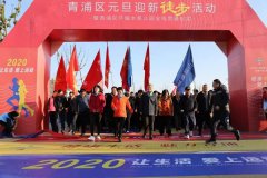 环城水系公园景观特写：文赋铜雕景墙