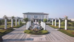 孝爱课堂 | 读《孝经》悟九游会俱乐部集团的管理之道